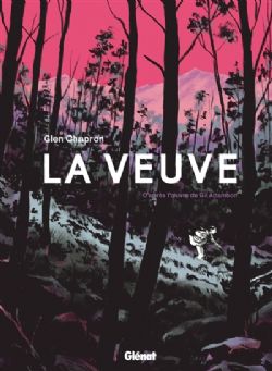 LA VEUVE -  (FRENCH V.)