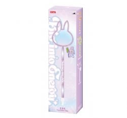 LABUBU -  BLIND BOX - BIG INTO ENERGY SERIES PEN - ASIA EXCLUSIF -  THE MONSTERS