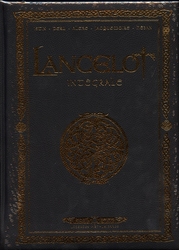 LANCELOT -  (FRENCH V.)