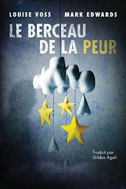 LE BERCEAU DE LA PEUR -  (FRENCH V.)