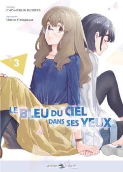 LE BLEU DU CIEL DANS SES YEUX -  (FRENCH V.) 03