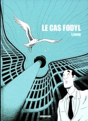 LE CAS FODYL