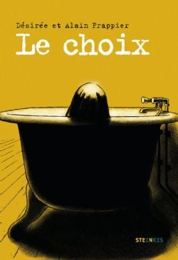 LE CHOIX -  (FRENCH V.)