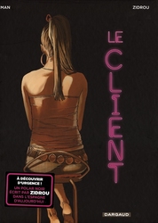 LE CLIENT