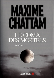 LE COMA DES MORTELS