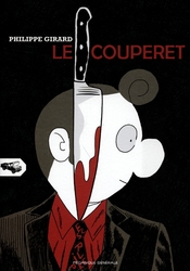 LE COUPERET