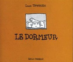 LE DORMEUR