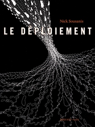 LE DÉPLOIMENT