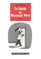 LE GUIDE DU MAUVAIS PÈRE -  (FRENCH V.) 03