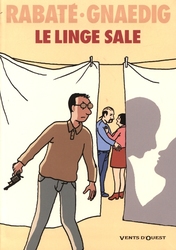 LE LINGE SALE