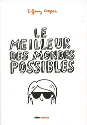 LE MEILLEUR DES MONDES POSSIBLES