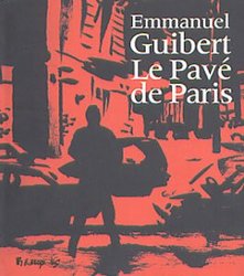 LE PAVE DE PARIS