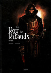 LE ROY DES RIBAUDS -  (FRENCH V.) 01