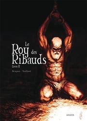 LE ROY DES RIBAUDS -  (FRENCH V.) 02