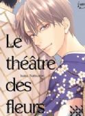 LE THÉÂTRE DES FLEURS -  (FRENCH V.) 07