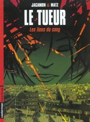 LE TUEUR -  LES LIENS DU SANG (FRENCH V.) 04