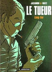 LE TUEUR -  LONG FEU (FRENCH V.) 01