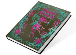 LEGENDARY GAMES -  FAERIE BESTIARY DELUXE EDITION (HARDCOVER) (ENGLISH)