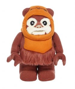 LEGO -  EWOK PLUSH -  STAR WARS