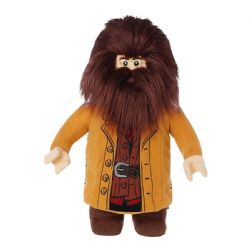 LEGO -  HAGRID PLUSH