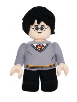 LEGO -  HARRY POTTER PLUSH