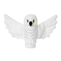 LEGO -  HEDWIG PLUSH