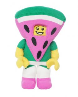 LEGO -  WATERMELON SUIT PLUSH