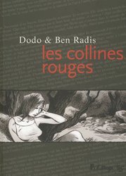 LES COLLINES ROUGES