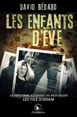 LES ENFANTS D'ÈVE -  (FRENCH V.)