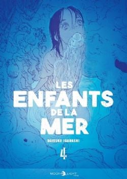LES ENFANTS DE LA MER -  (FRENCH V.) 04