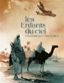 LES ENFANTS DU CIEL -  (FRENCH V.)