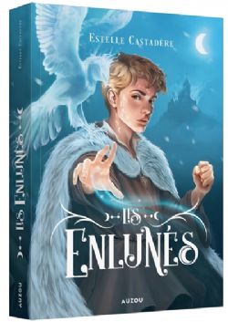 LES ENLUNÉS -  (FRENCH V.)