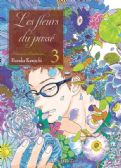 LES FLEURS DU PASSÉ : NATSUYUKI RENDEZVOUS -  (FRENCH V.) 03
