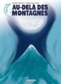 LES FUTURS DE LIU CIXIN -  Au-delà des montagnes (FRENCH V.) 11