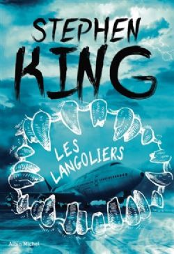 LES LANGOLIERS -  (FRENCH V.)