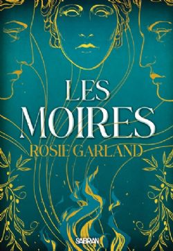 LES MOIRES -  (FRENCH V.)