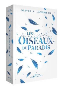 LES OISEAUX DU PARADIS -  (FRENCH V.)