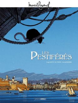 LES PESTIFÉRÉS