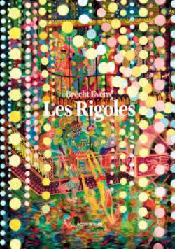 LES RIGOLES