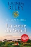 LES SEPT SOEURS -  La soeur du Soleil (FRENCH V.) 06
