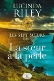 LES SEPT SOEURS -  La soeur à la perle (FRENCH V.) 04