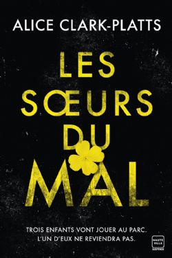 LES SOEURS DU MAL -  (FRENCH V.)
