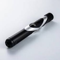 LIGHT SABER -  HAVOC LIGHT SABER (BASELIT) - GREEN