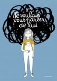 LILI BÉ -  JE VOULAIS VOUS PARLER DE LUI (FRENCH V.)