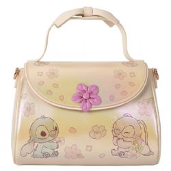 LILO AND STITCH -  SAC À MAIN 