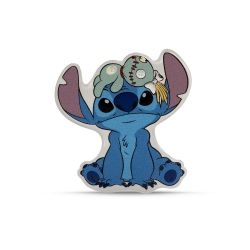 LILO AND STITCH -  STITCH AND CO. - OHANA -  2025 NEW ZEALAND COINS 03