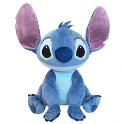 LILO AND STITCH -  STITCH PLUSH (13