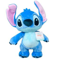 LILO AND STITCH -  STITCH PLUSH (15
