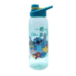 LILO AND STITCH -  WATER BOTTLE