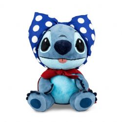 LILO & STICH -  STITCH PLUSH (7.5